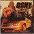 DSNY_Vol 9
