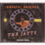 Immortal Bhangra The Jatts DJ Bunty / 3 CD SET