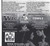 Music Fanatix Danger