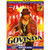 Best Of Govinda