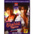Best Of Shahid Kapoor