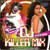 DJ Killer Mix (Ultimate Remixed Collection)