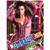 Compact Remix Album (13Album 141Songs)