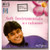 A R Rahman By Tabun Vol 1