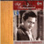 Ultimate Collection Of Guru Dutt