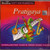Pratigaya