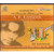 A.R.Rahman Vol 6 / CD 2006