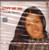 Sunidhi Chauhan Best Of Me