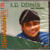 A.R.Rahman The Prodigy