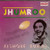 Kishore Kumar Jhumroo