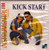 Kick Start / Karaoke CD 2003
