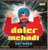 Daler Mehndi