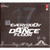  Everybody On Dance Floo r 11 _2CD SET