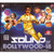 Sound Of Bollywood-18 2CD SET