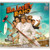 Bajatey Raho