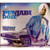 Ravinder Grewal_Punjabi Doze