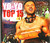 Yo - Yo Top 15 Including Party Getting Hot (Honey Singh)
