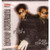 Roop Kuwara  DJ Rishi, AM Singh
