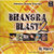 Bhangra Blast 2 / DJ Harry 