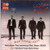 Four Of A Kind_Rali Gaddi Aayi