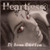 Heartiess 3 / D J Sonu Dhillon