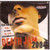 Death Jam 2004