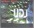 Urban Desi Sarbjit Sidhu