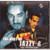 The Best Of Jazzy B