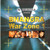 Bhangra war Zone 1