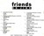 Jazzy B & Manmohan Waris - Friends Ek Jind