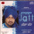 Surinder Shinda_Jagga Jatt