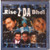 Rise 2 Da Dhol