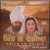Mohd Saddique- Ranjit Kaur- Khich Le Vairia /CD 2003