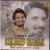 Best Of Kuldip Manak  Vol 1 / CD 1999