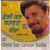 Kuldip Manak-Chetti Kar Sarwan Bacha / CD 2003