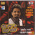 Kuldip Manak -Heer Ranjha Te Mirza Sahiban / CD 2000