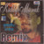 Kuldip Manak -Remix Vol 1 / CD 2000