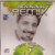 Kuldeep Manak_Remix 3