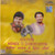 Kuldip Manak / Te Shinda Diya-  Kaliyan / CD 2000