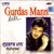 Gurdas Maan_Hits