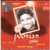Maninder Manga_Poonian