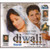 Karamjeet Kamma & Miss Pooja_Diwali