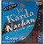 Jee Karda Nachan_The Party Album