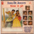 Ishq De Jhoote