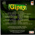 Gipsy Dj Superhit Punjabi Duets