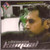 Gursewak Mann_Kamaal