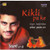 Surjit Khan_Kikli Pa Ke