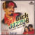 Jazzy B_Get Back