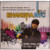 Bhangra NYC -DJ Sonu Dhillon 