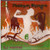 Platinum Bhangra Vol 6 / DJ Wanted